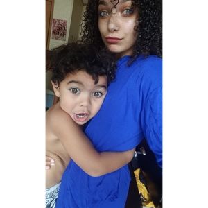 Meet your Posher, Autumn